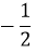 Maths-Definite Integrals-21229.png